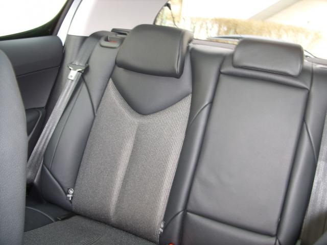 http://www.forum-peugeot.com/Forum/mesimages/20730/Picture 063.jpg